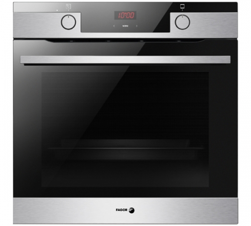 Lò nướng âm tủ X-Class Fagor 8H-175AX A 101.0004